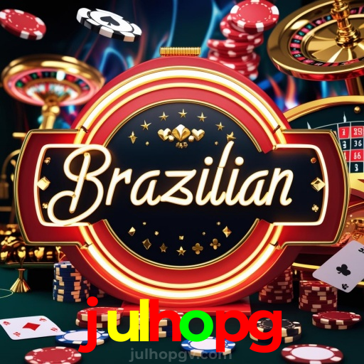Entendendo a Categoria FAQ do julhopg: Esclarecimentos e Dicas para Apostadores