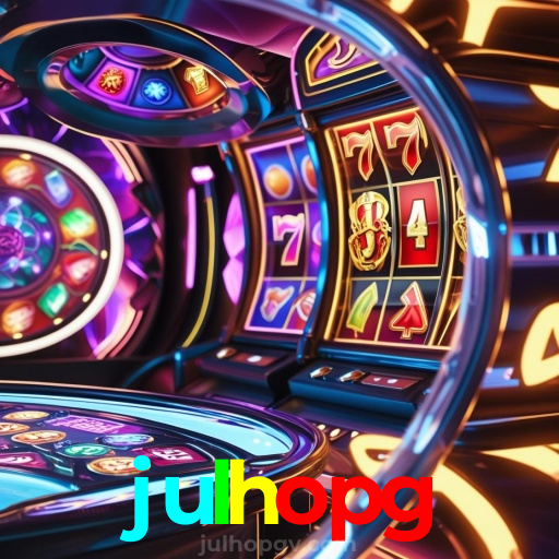 Apostas no julhopg: segurança SSL/2FA e suporte 24/7