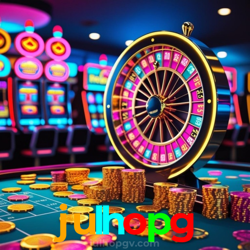 julhopg