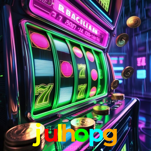 julhopg