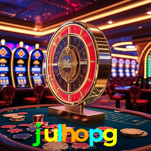 julhopg