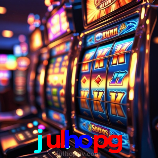 Texas Hold’em no julhopg: como começar