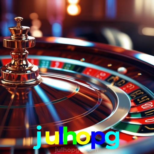 Melhores jogos no julhopg: multiplayer e solo
