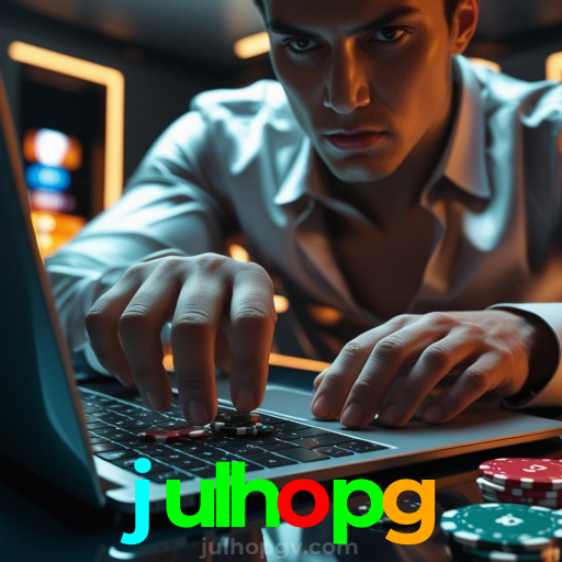 187bet