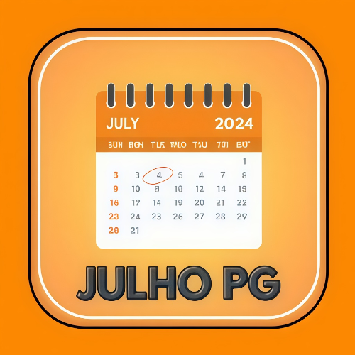 julhopg